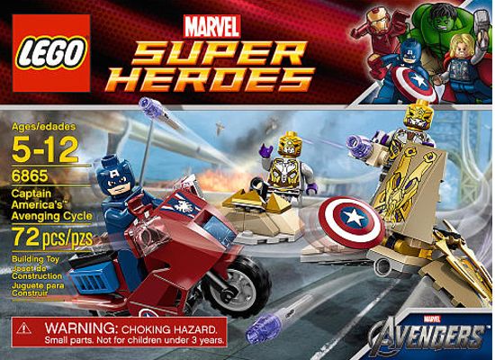 lego-avengers-captain-america-box.jpg