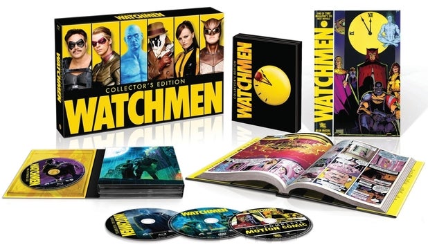 watchmen-box-set.jpg