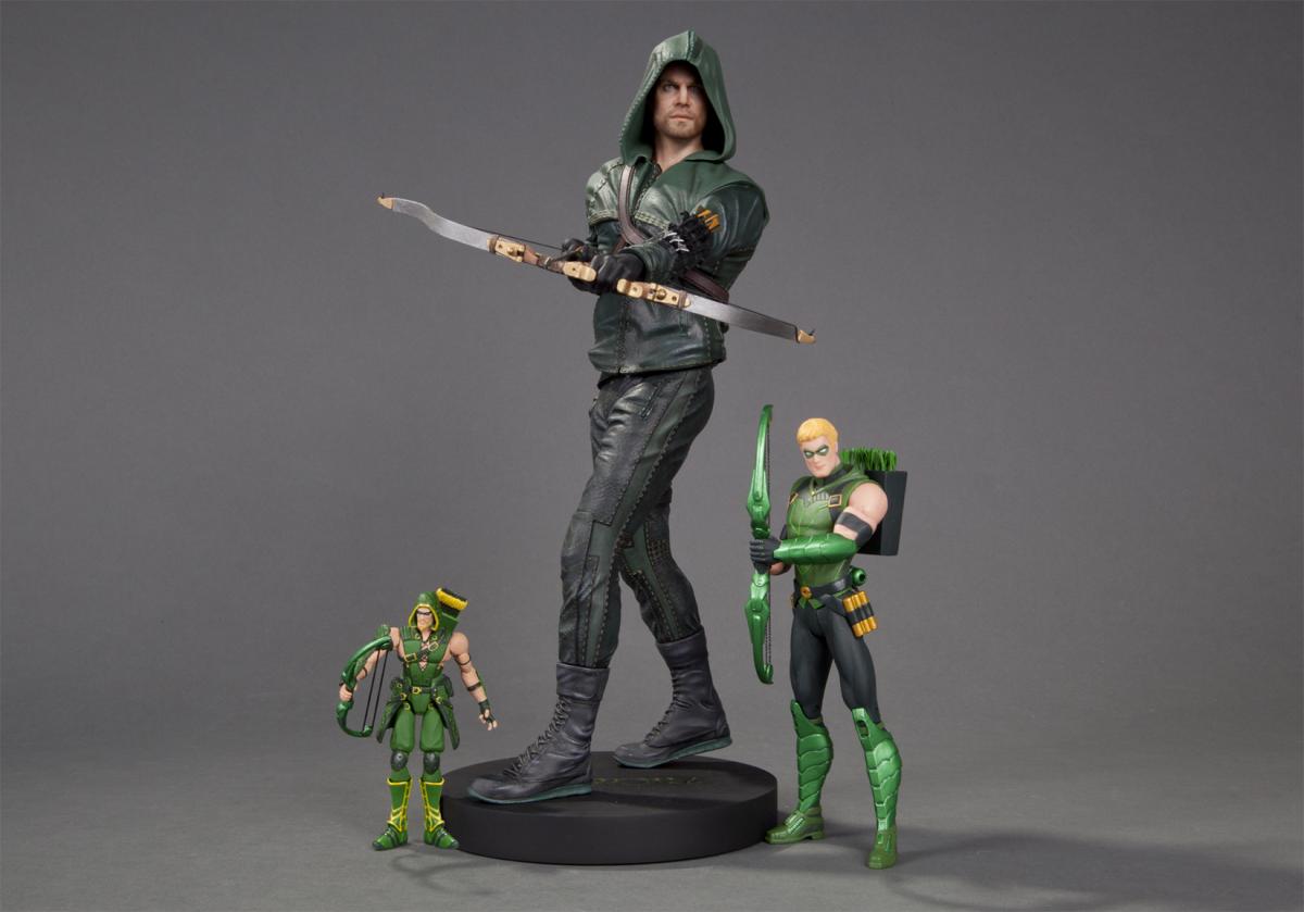 http://comicbook.com/wp-content/uploads/2012/12/arrow-statue-green-arrow-action-figures.jpg