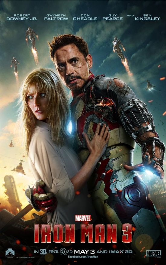 iron-man-3-tony-stark-and-pepper-potts-poster.jpg