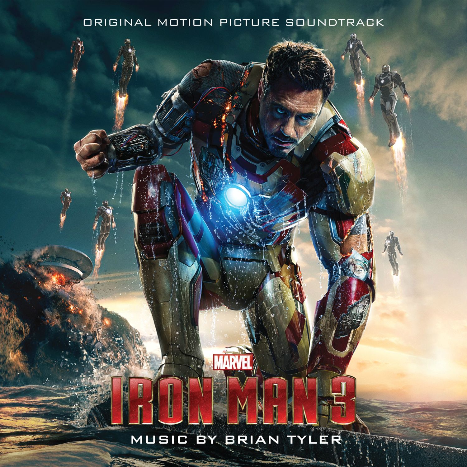 iron-man-soundtrack.jpg