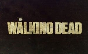 The Walking Dead Spoiler