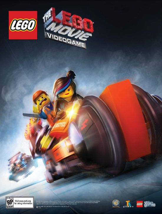 lego-the-movie-videogame.jpg