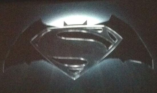 superman-and-batman-movie-logo.jpg