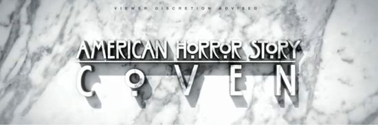 Download American Horror Story Coven Torrents KickassTorrents