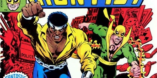 luke-cage-iron-fist