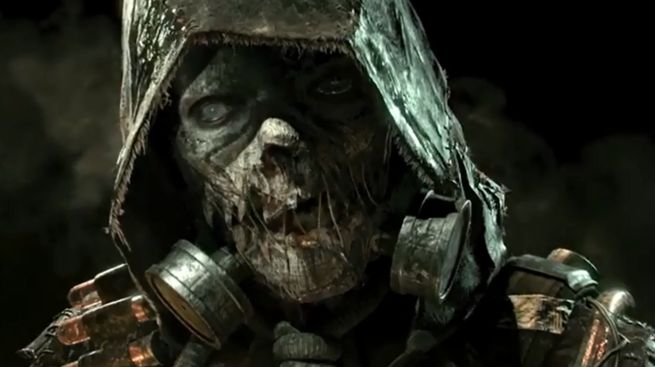 batman-arkham-knight-scarecrow