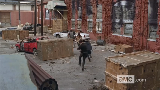 the-walking-dead-escape-from-terminus