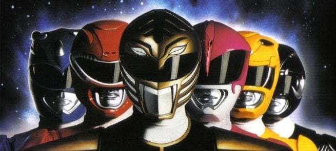 power-rangers-movie