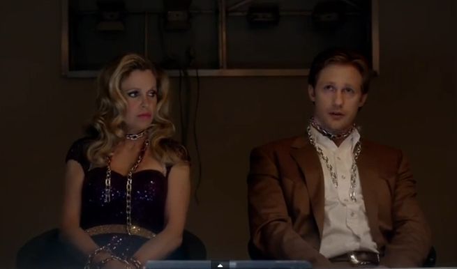 True Blood Season 7 Episode 6 Karma