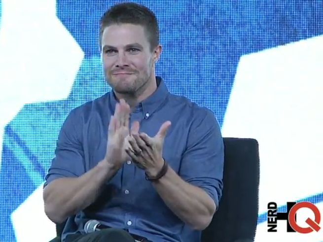 stephen-amell-panel