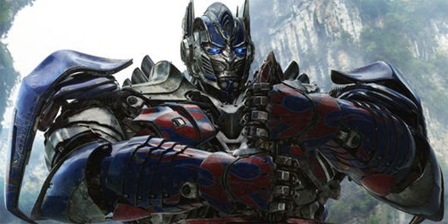 transformers-age-of-extinction-box-office