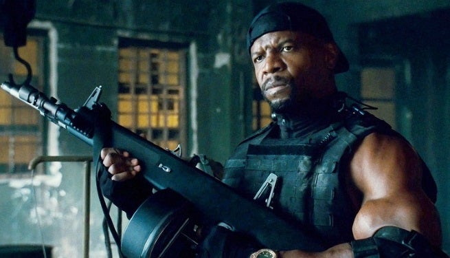 the-expendables-2-terry-crews