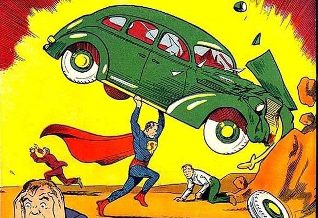 action-comics-1