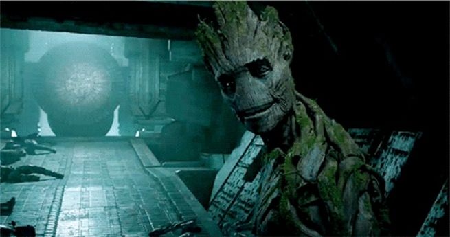 guardians-of-the-galaxy-groot-smiling