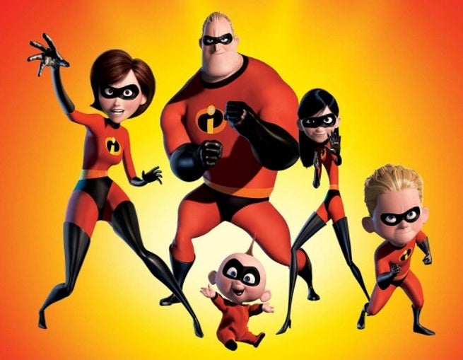 the-incredibles