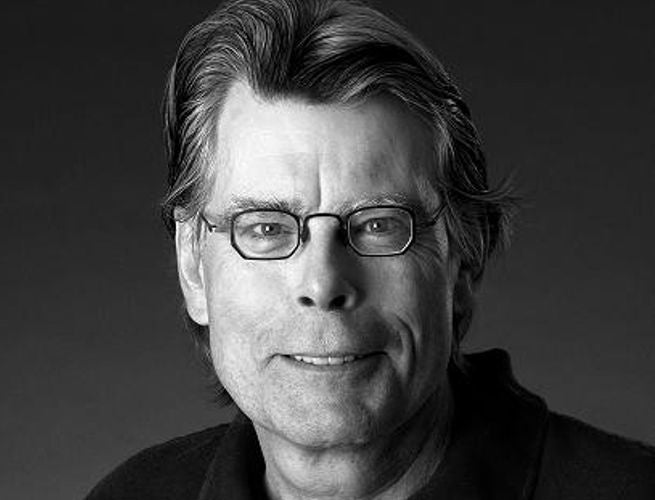 stephen-king