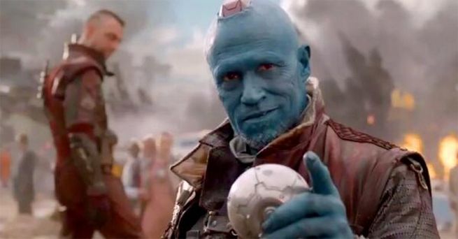 guardians-of-galaxy-spoiler-yondu