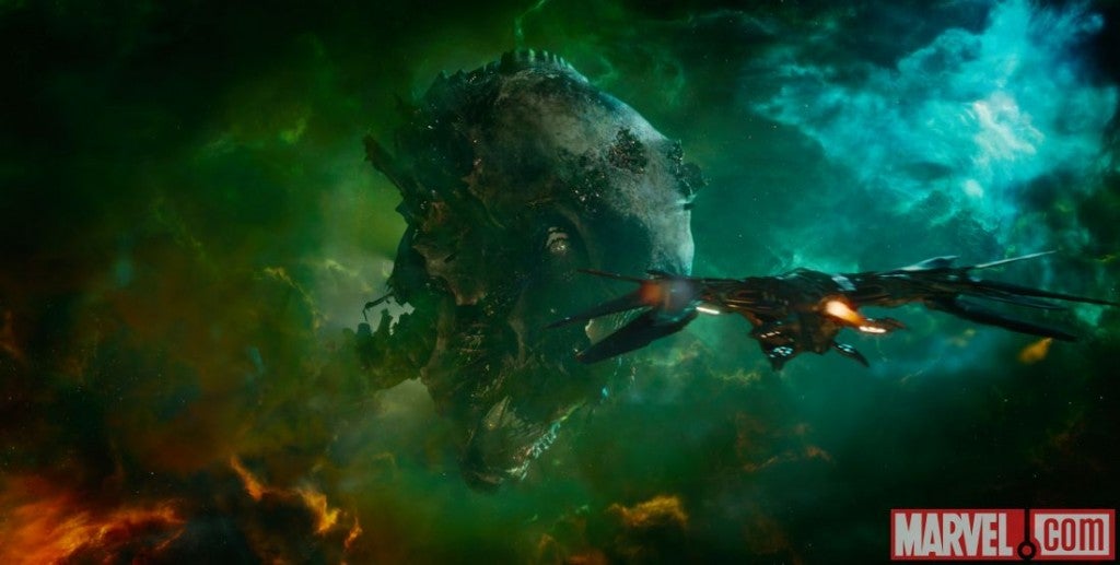 guardians-of-the-galaxy-02-1024x517