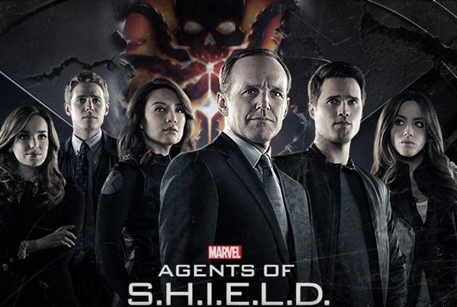 agents-of-shield-season-2-synopsis