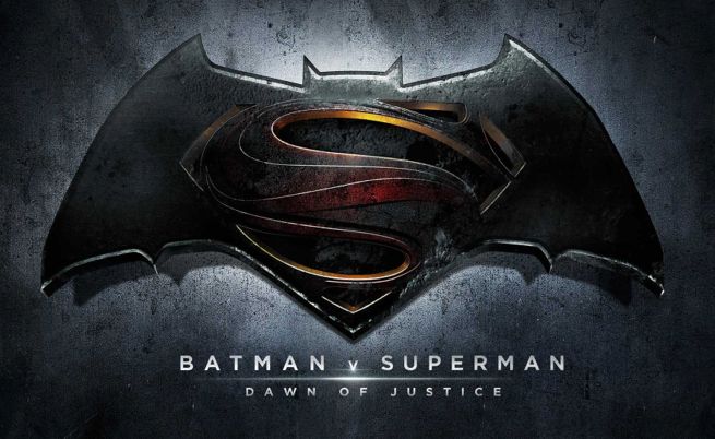 batman-v-superman-dawn-of-justice-logo-official