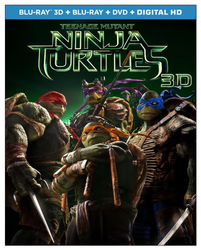 teenage-mutant-ninja-turtles-blu-ray-2