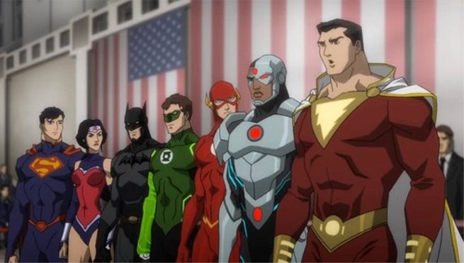 shazam-justice-league