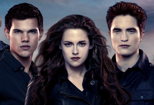 twilight-movie