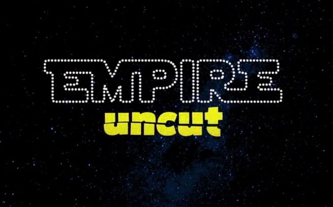 Empire Uncut