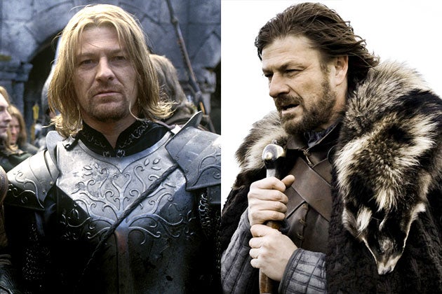 sean-bean-lord-of-the-rings-game-of-thrones