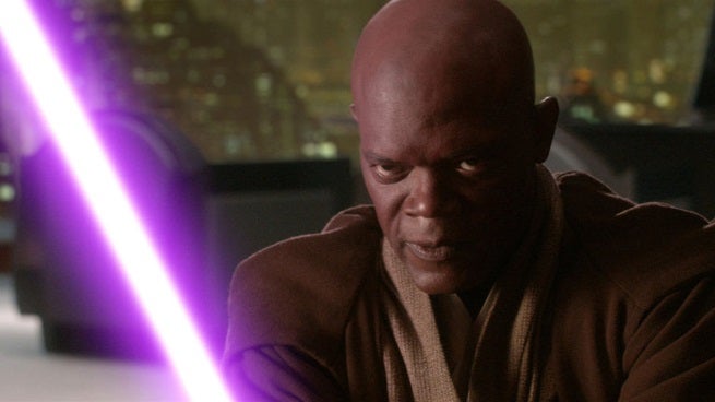 Mace-Windu b35242e5