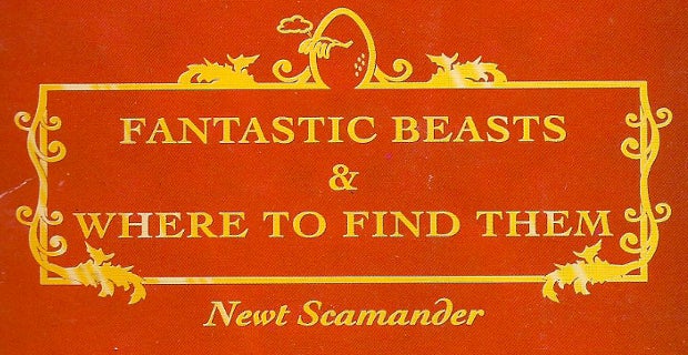 Fantastic-Beasts-and-Where-to-Find-Them-book-cover