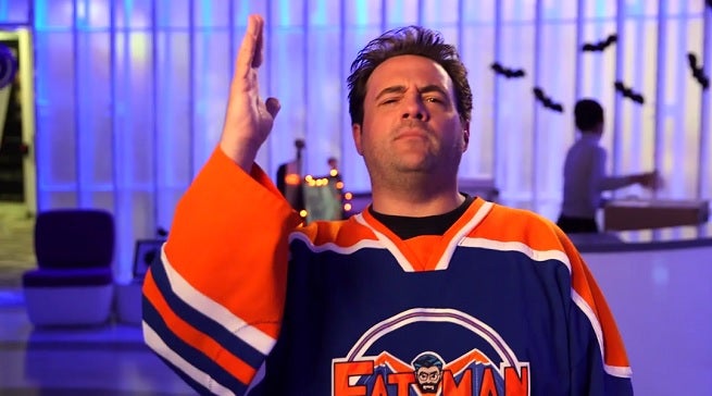 kevin-smith-beardless