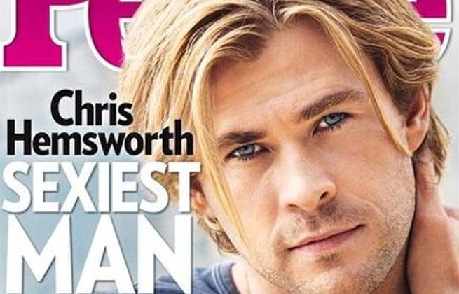 chris-hemsworth-sexiest-man-alive