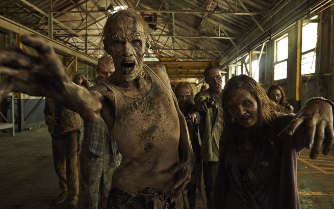 the-walking-dead-ratings-2