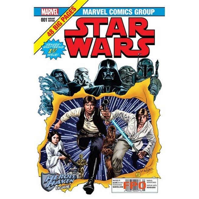 preorder-star-wars-1-2015-heroes-haven-giant-size-x-men-exclusive