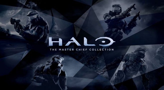 halo-master-chief-collection