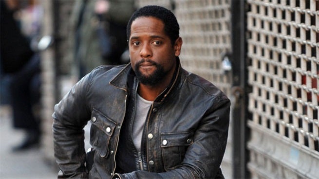 Blair-Underwood-2