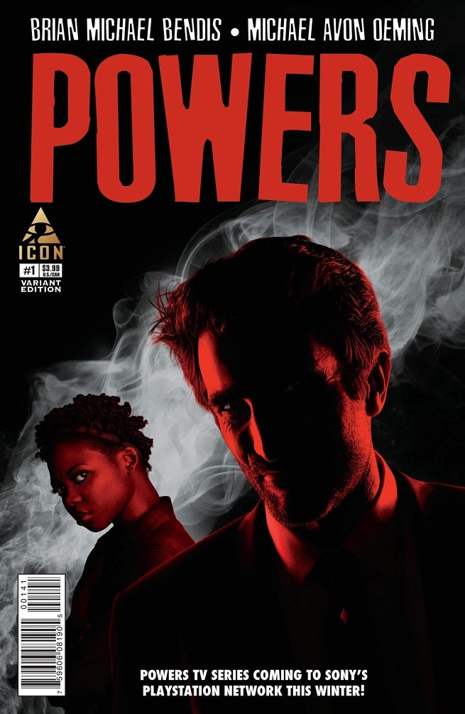 powers-1