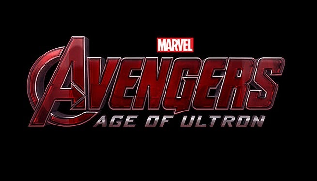 marvel-releases-avengers-age-of-ultron-synopsis