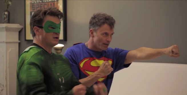 nathan-fillion-green-lantern