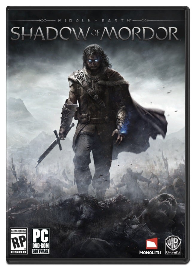 ShadowofMordor FOB PC-610x838