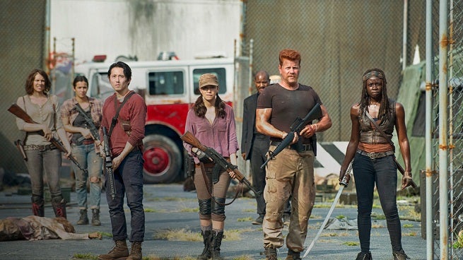 the-walking-dead-episode-508-glenn-yeun-abraham-cudlitz-post-980