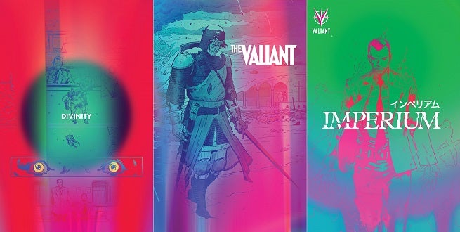 valiant-next valiant-next