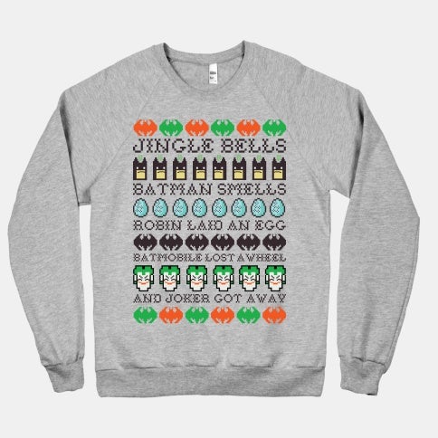 5454hgr-w484h484z1-37018-jingle-bells-batman-smells-ugly-sweater