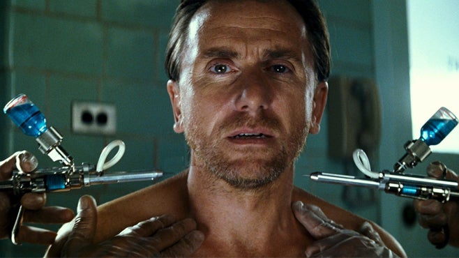 Abomination-Tim-Roth-The-Incredible-Hulk