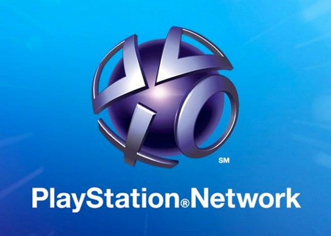 Sony-PlayStation-Network-logo