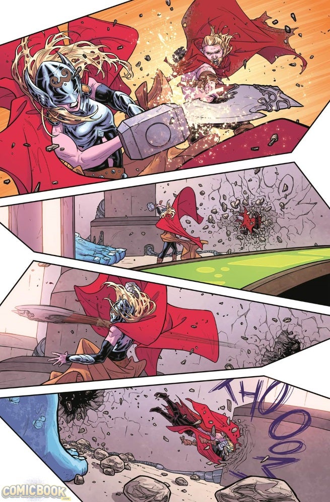 Thor 4 Preview 1 small