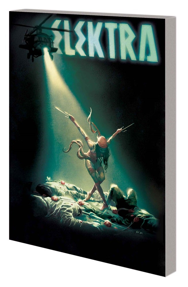 ELEKTRA2014V2TPB cvr