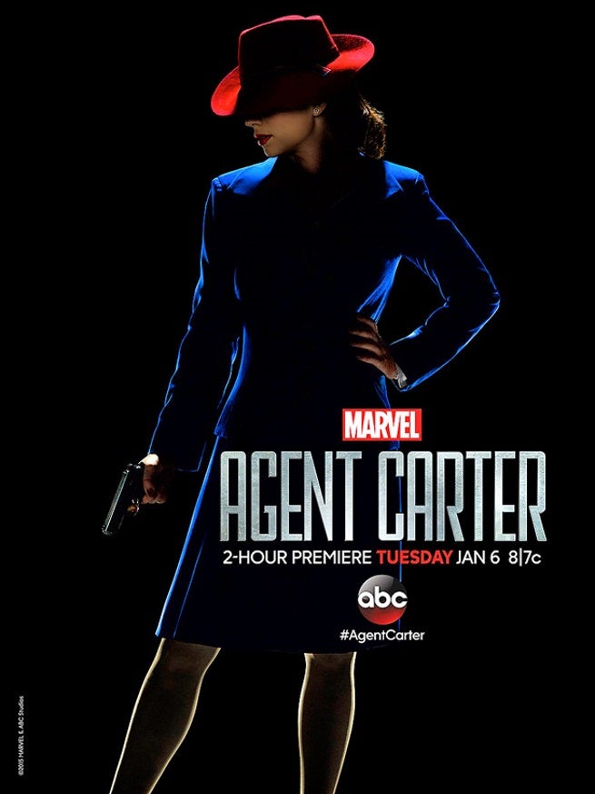 agent-carter 612x816